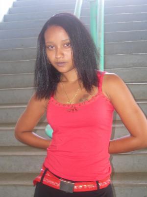 Laeticia