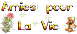 c sur
