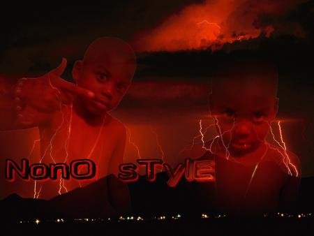 lil nono
